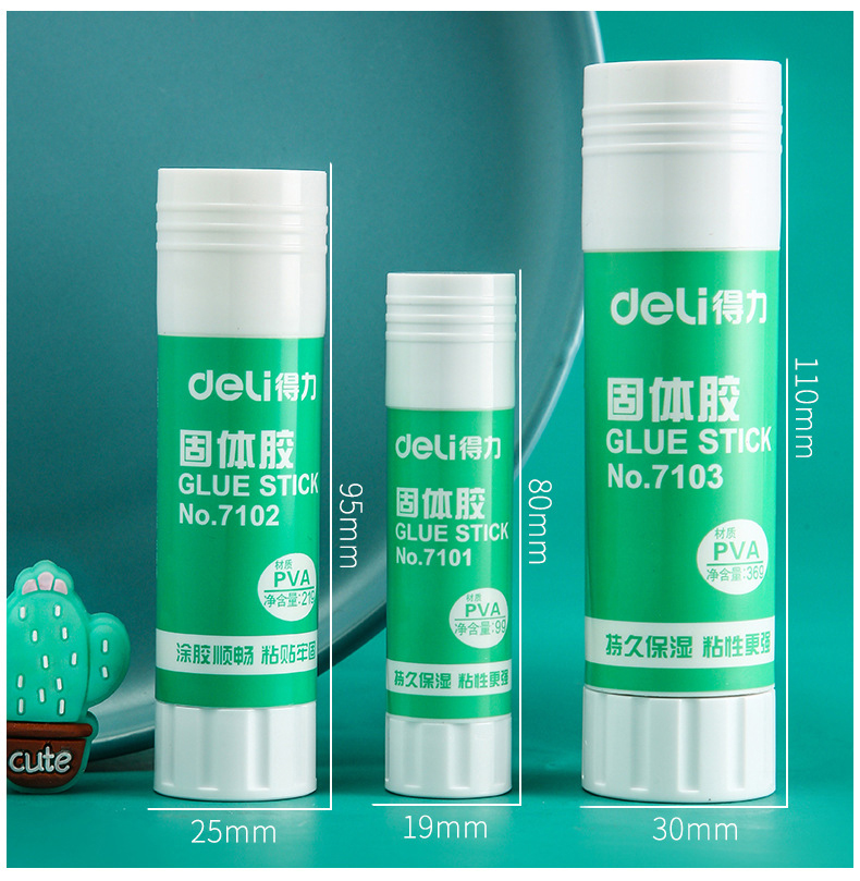 207b55abe783fe39dbc65da8b39f126d.jpg