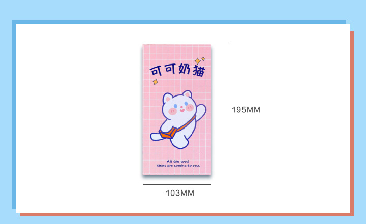 a2b64d7816ab8c0c53884060d97c2604.jpg