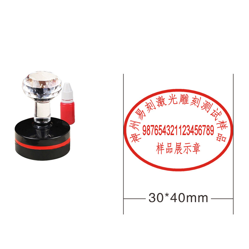 44ddcb01f99f4f69f5dbe8aed3291804.jpg