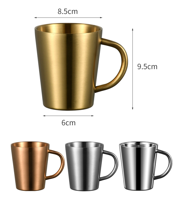 acd4a7a559e9f03428169837cc03b247.jpg