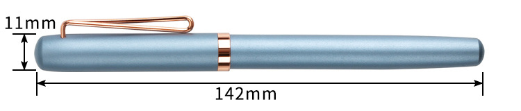 7ea91ada25fe4bac852cfee486d66985.jpg