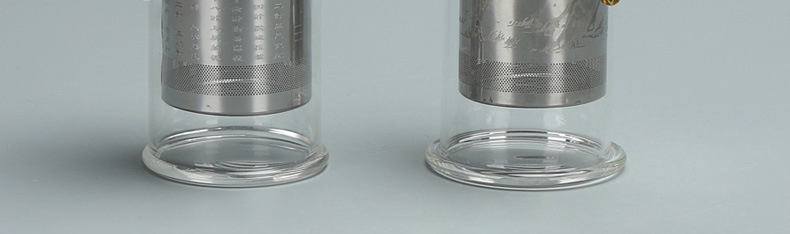 001ebc362fda3c734cceb88e24339f43.jpg