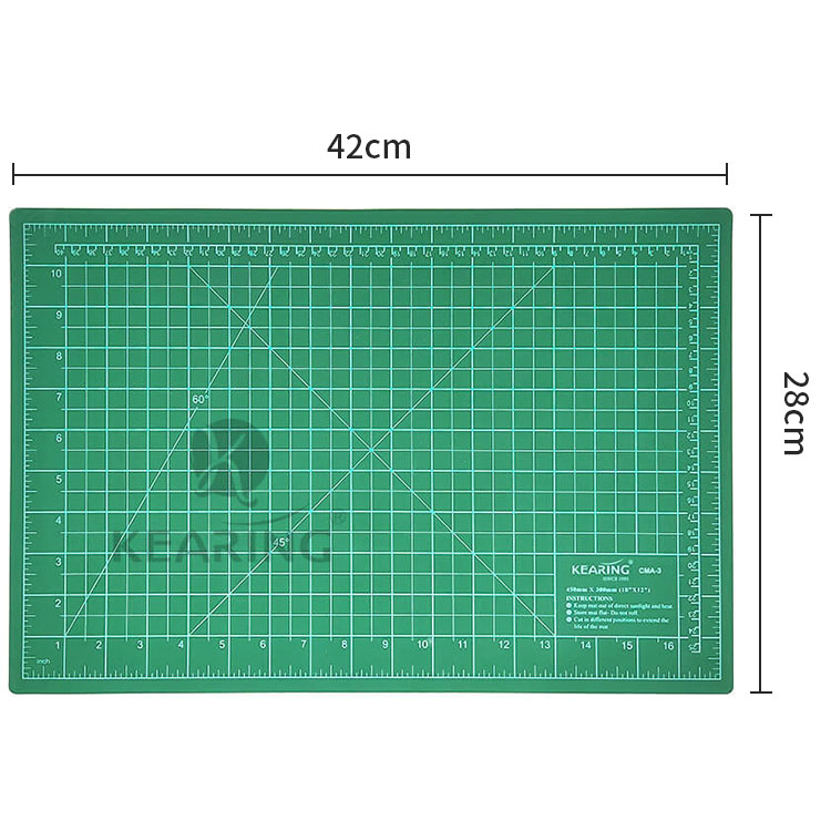 O1CN01IWvpY32CIbr8Nf5MR_!!1001098451-0-cib.jpg