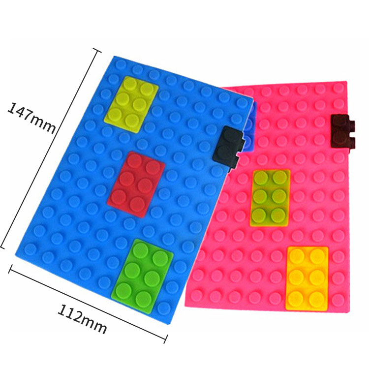 14627312913_210754770.jpg