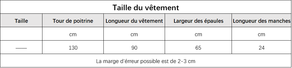 22081.png