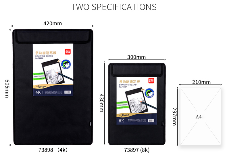 a15c13cbd7eba45170768f5fbc8ad7e1.jpg