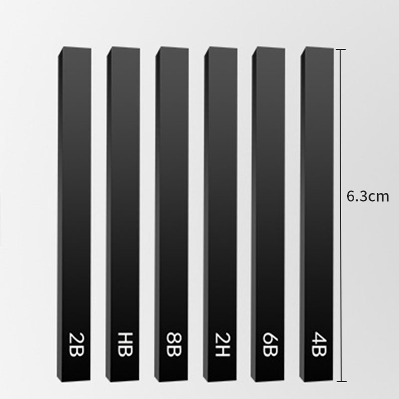 13040049963_374199291.jpg