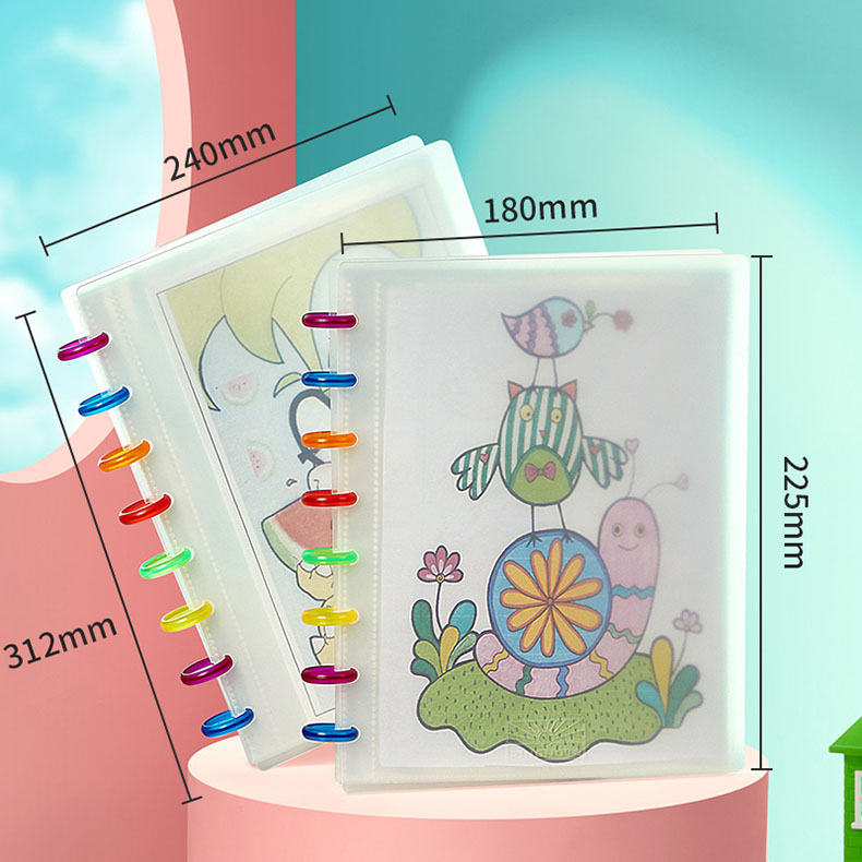 idf584d7149330e01953ea57d3ef8fbd4.jpg