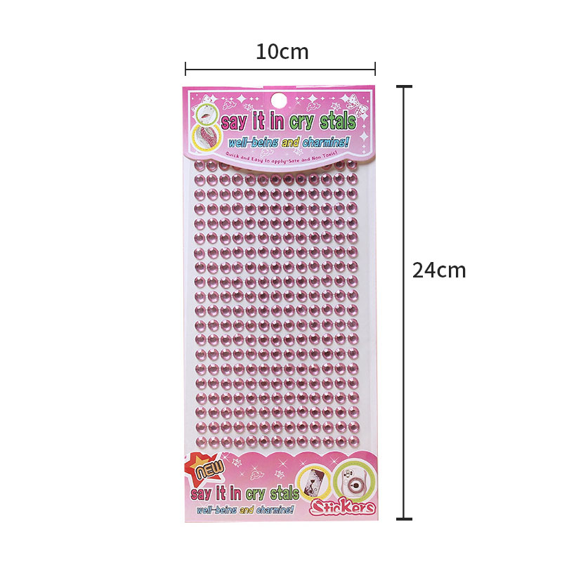 iaa1be3dcbc2030a1e941b76b9cec2512.jpg