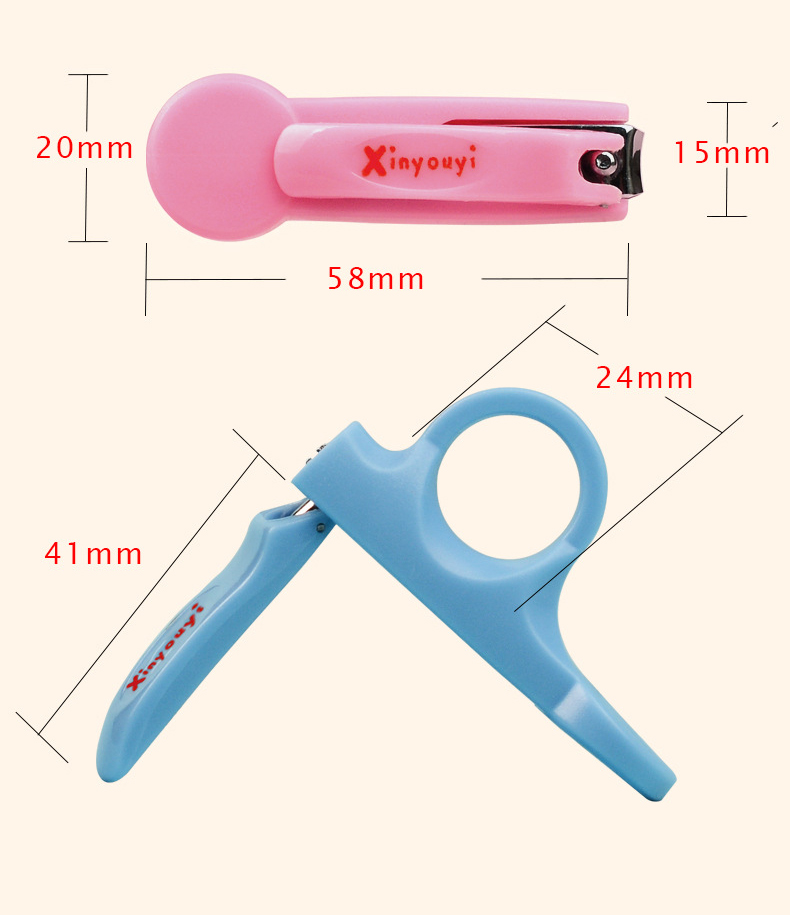 b35643ff38843fe4c5af131567130d91.jpg