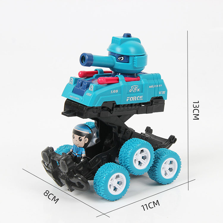 icecbf7bd9fc94f9297d2f7bc825db5b9.jpg
