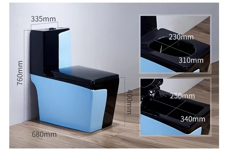 bb7769b4946cc0eb0977eae2285bc758.jpg
