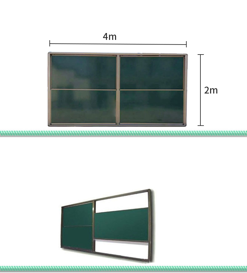 10324077058_2132042165.jpg