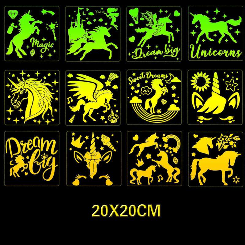 ieff979f329b34de0dbcbf7ceca7e407c.jpg