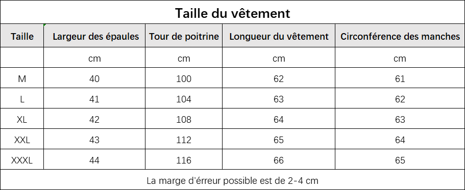 16445669258278.png