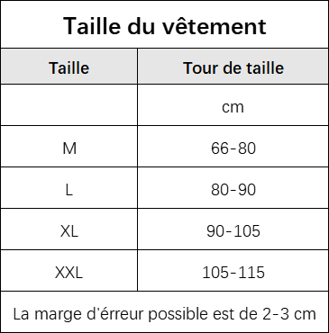 16445596212085.png