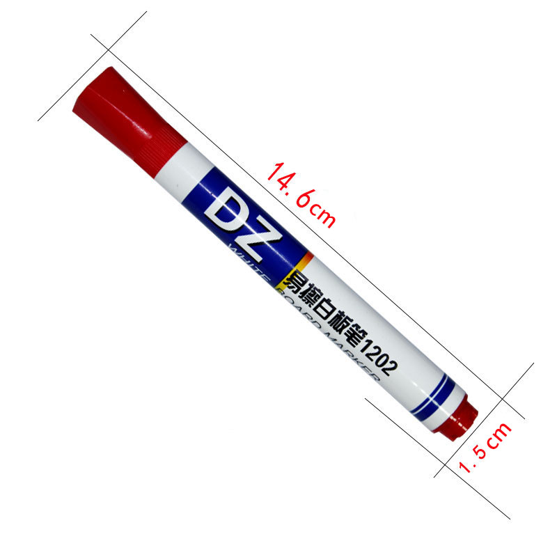 ied9c05b88745674004043eb673bd7447.jpg
