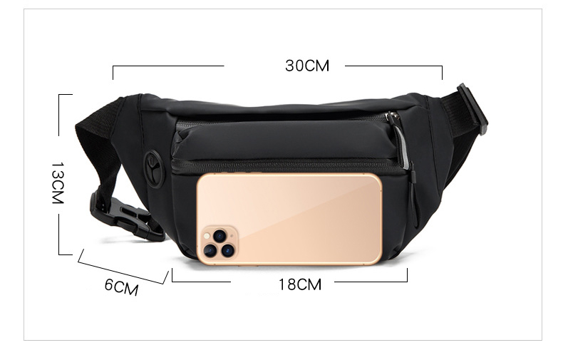 a662d21edc44f808b0e7a1d5f0dba8ad.jpg