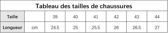 22534.png