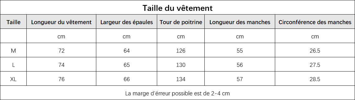16448045703.png