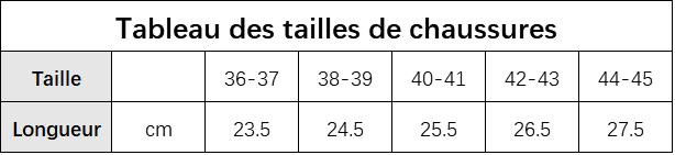 22545.png