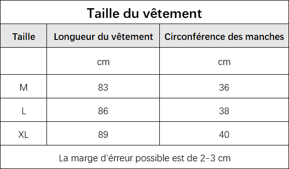 16448272747344.png