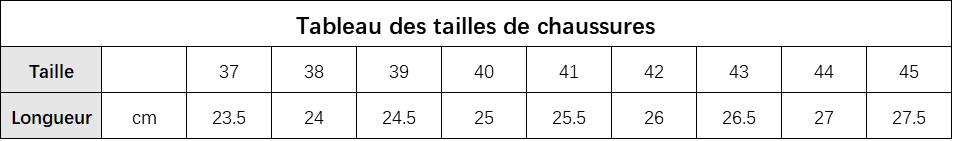 22541.png