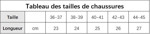 22546.png