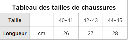 22549.png