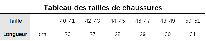 22550.png