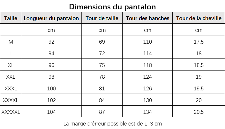 16448082458943.png