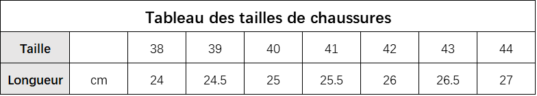 22555.png