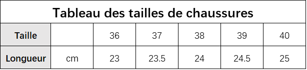 22551.png