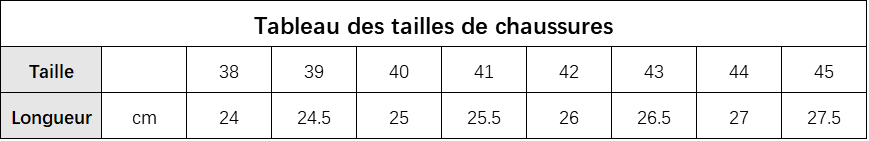 22556.png