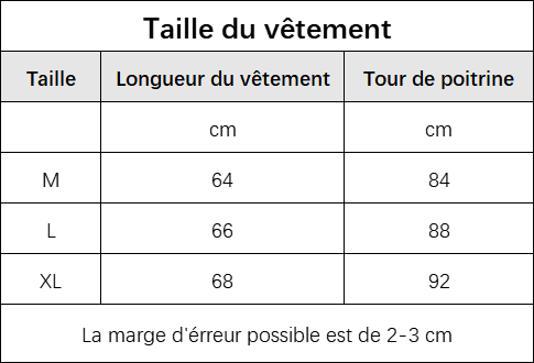 16448257887622.png