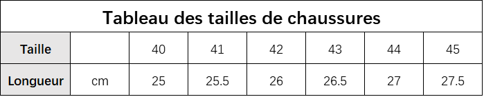 22548.png