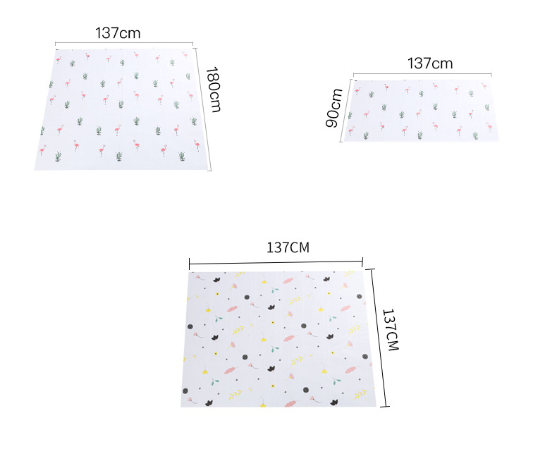 a8b78b1ec8dcb8ada86a7947ca053610.jpg