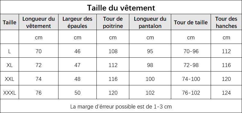 16448908867878.png