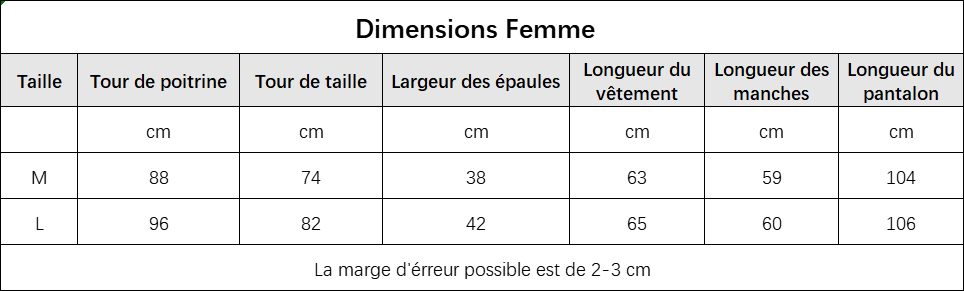 1645078046498.png