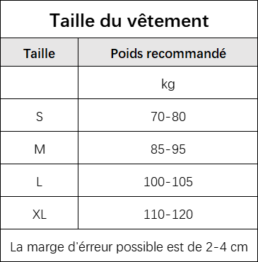 16450776087003.png