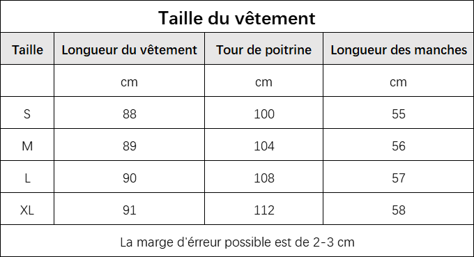 16450690823563.png