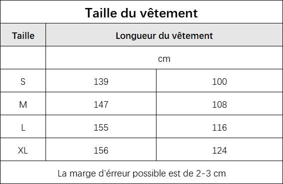 16450786228938.png