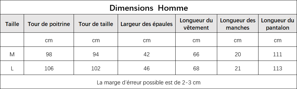 16450780401544.png