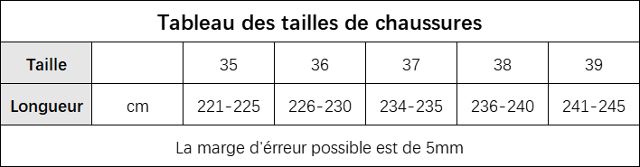 16451519583442.png
