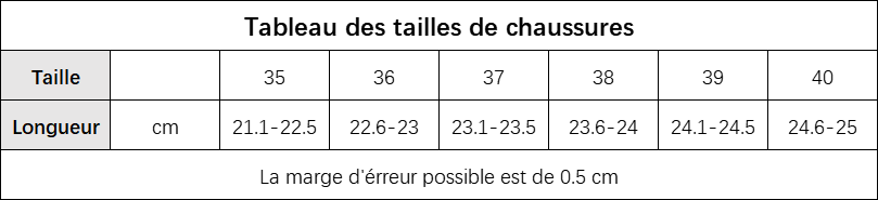 16451510504293.png