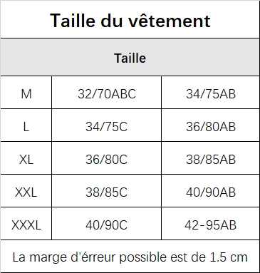 1645510338127.png