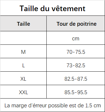 1645509859149.png