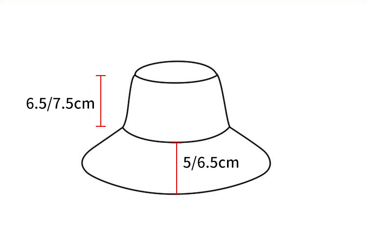 21123527743_867460093.jpg