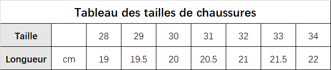 16455839805652.png