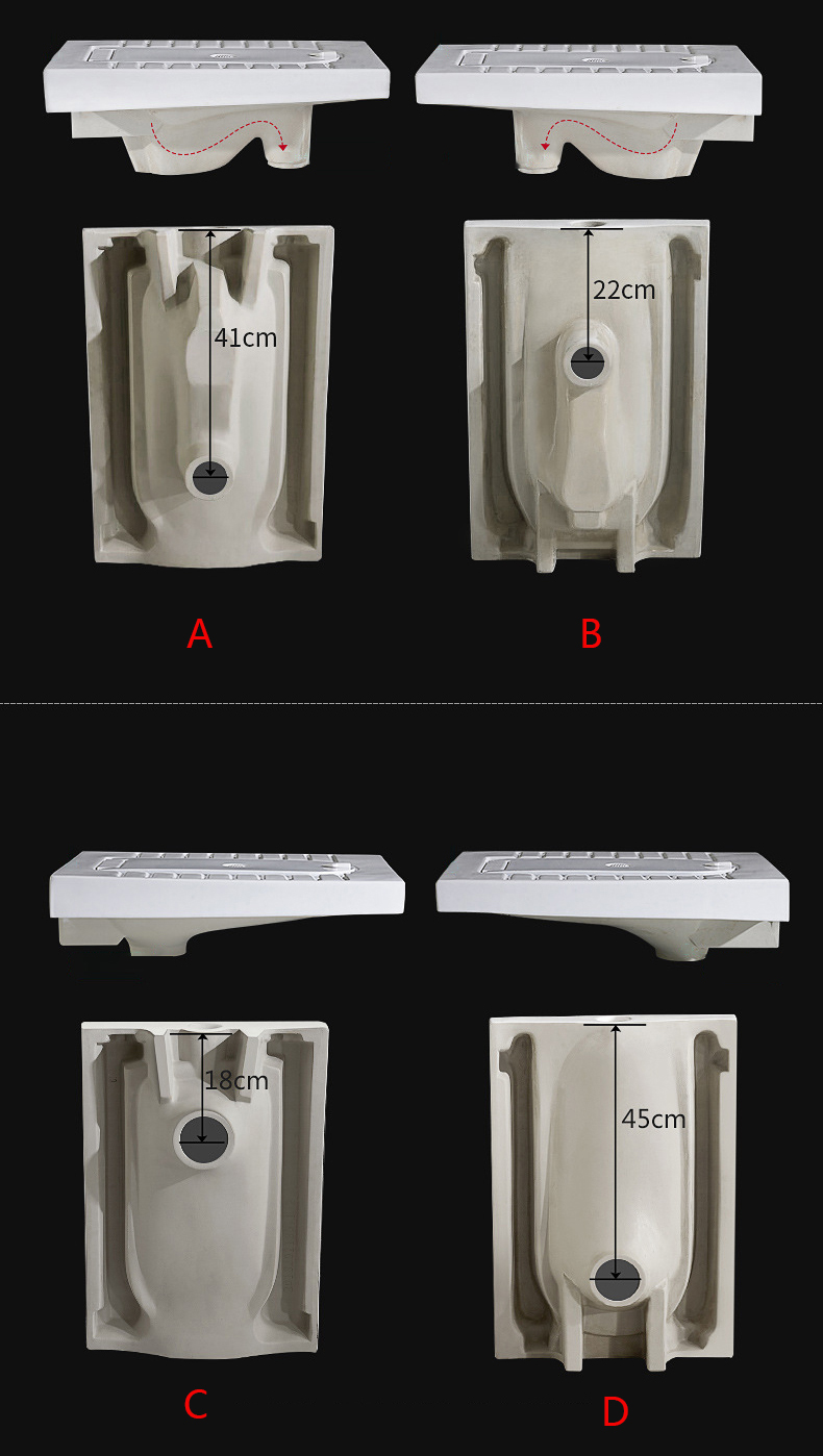dfcf43c5037abe78dd2f25ce80d71f89.jpg